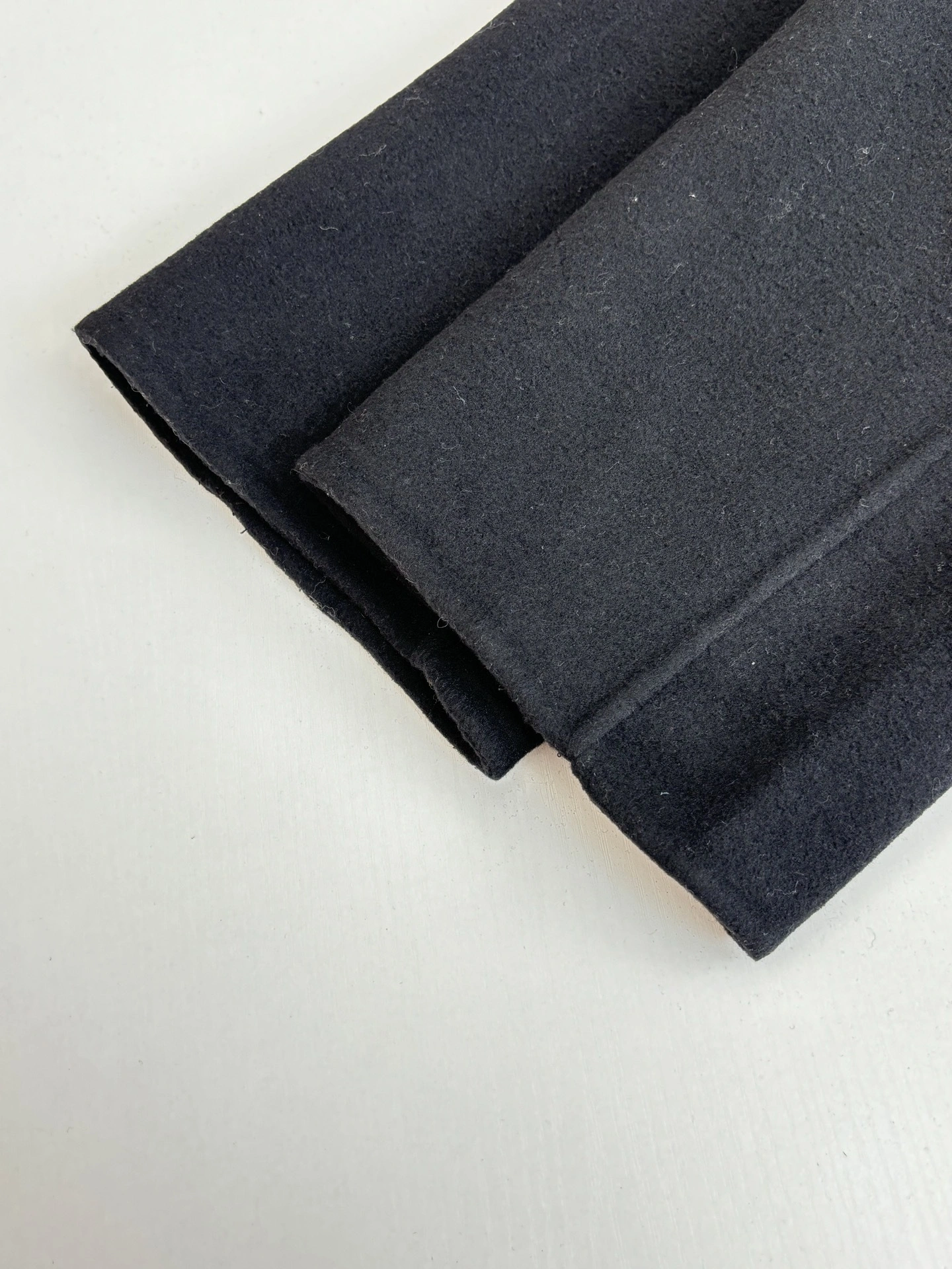 wg.luxury-- 8V wool item:E-F363I2338H